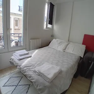 11 Appartement